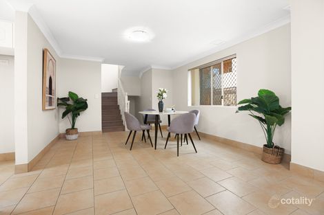 Property photo of 2/17 Graham Road Narwee NSW 2209