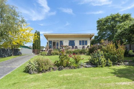 20 Tulloh St, Elliminyt, VIC 3250