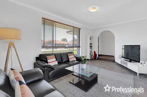 Property photo of 5 Chevalier Way Thornlie WA 6108