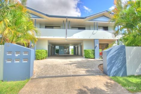 Property photo of 1/79 Ryans Road Northgate QLD 4013