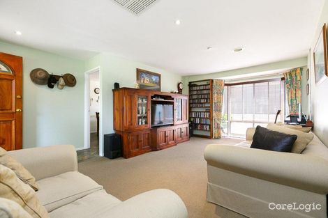 Property photo of 21 Keenan Street Evatt ACT 2617