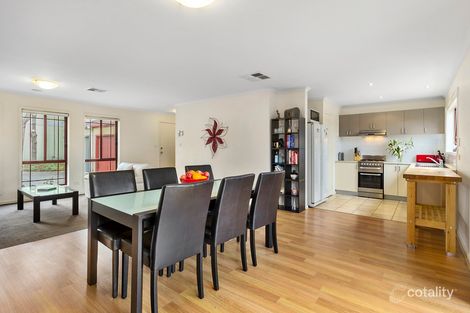 Property photo of 4 Cherrytree Lane Box Hill South VIC 3128