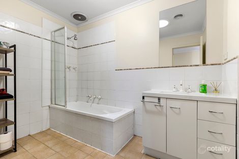 Property photo of 4 Cherrytree Lane Box Hill South VIC 3128