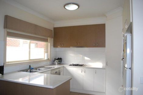 Property photo of 22 Chevrolet Avenue Shepparton VIC 3630