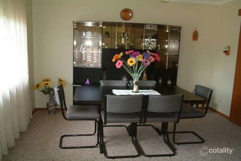 Property photo of 43 Marlow Avenue Denistone NSW 2114