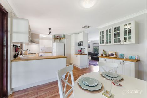 Property photo of 9 Prentice Place South Lake WA 6164