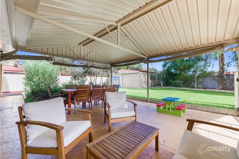 Property photo of 9 Prentice Place South Lake WA 6164