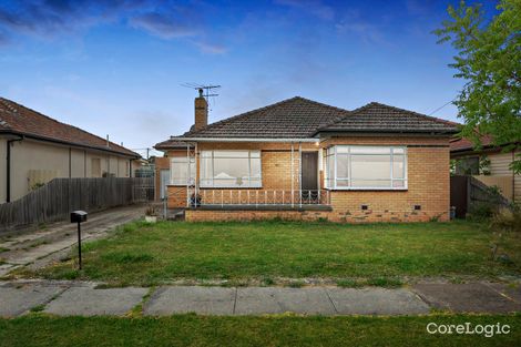 Property photo of 40 Cyprus Street Lalor VIC 3075