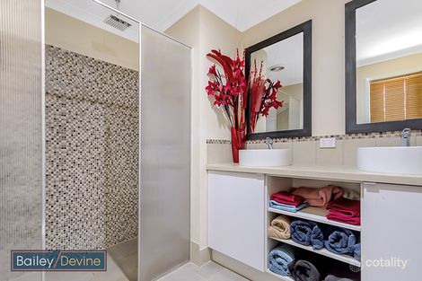 Property photo of 6A Spencer Road Kelmscott WA 6111