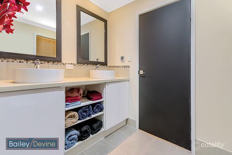 Property photo of 6A Spencer Road Kelmscott WA 6111