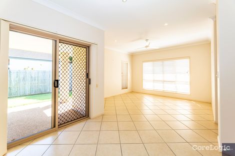 Property photo of 12 Voss Court Millbank QLD 4670
