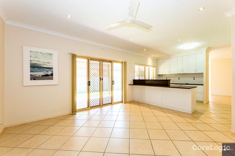 Property photo of 12 Voss Court Millbank QLD 4670