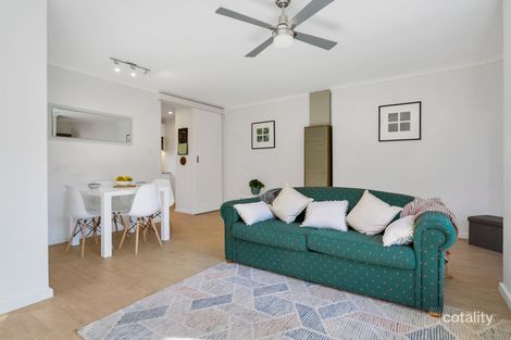 Property photo of 2/2 Park Street Kingswood SA 5062