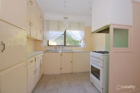 Property photo of 1215 Norman Street Wendouree VIC 3355