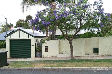 80 Canterbury Tce, East Victoria Park, WA 6101