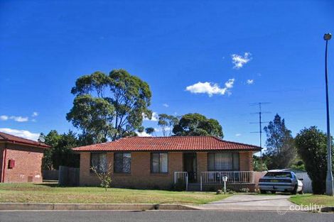 17 Corkwood St, Albion Park Rail, NSW 2527
