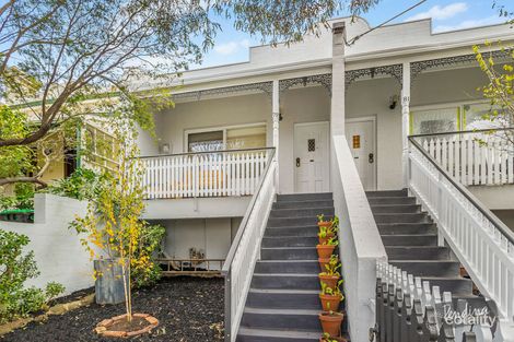Property photo of 79 Princes Street Flemington VIC 3031
