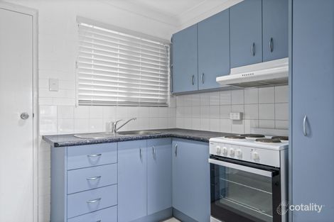 Property photo of 1/32 Grasspan Street Zillmere QLD 4034