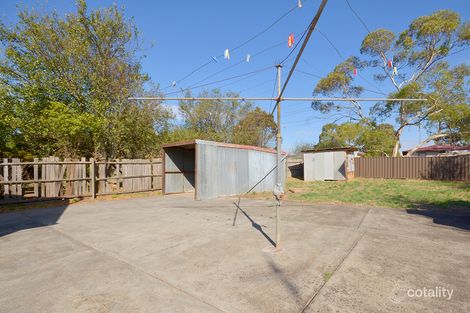 Property photo of 1215 Norman Street Wendouree VIC 3355