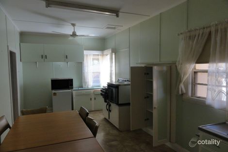 Property photo of 107 Wills Lane Broken Hill NSW 2880