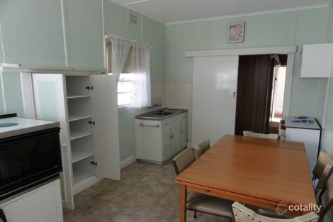 Property photo of 107 Wills Lane Broken Hill NSW 2880