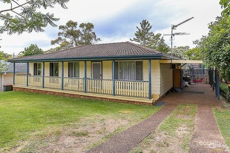 5 Coolabah Rd, Medowie, NSW 2318