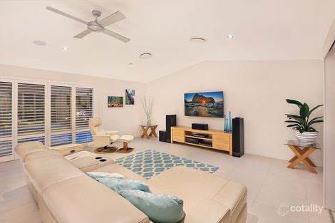 Property photo of 5 Nagari Place Warana QLD 4575