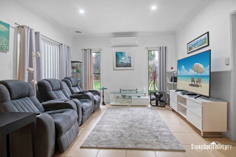 Property photo of 19 Glenrock Parade North Lakes QLD 4509