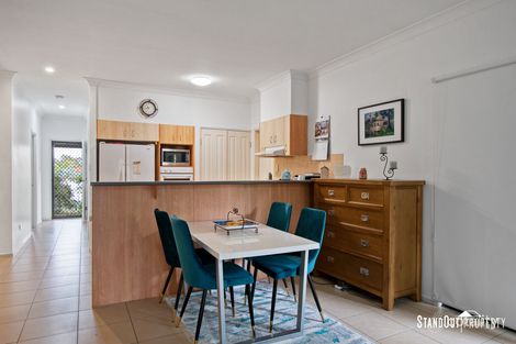 Property photo of 19 Glenrock Parade North Lakes QLD 4509