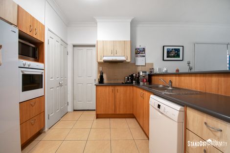 Property photo of 19 Glenrock Parade North Lakes QLD 4509