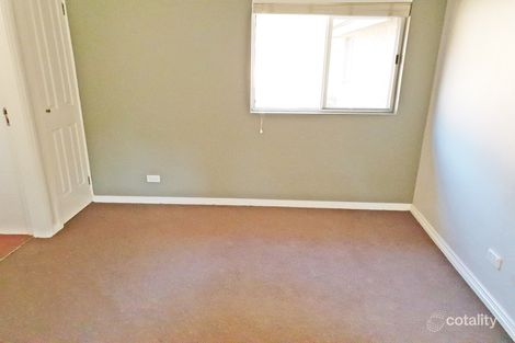 Property photo of 2/170 Flood Street Leichhardt NSW 2040