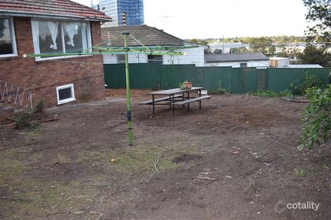 Property photo of 44 McGowen Crescent Liverpool NSW 2170