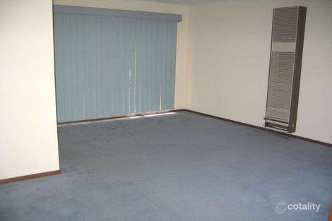 Property photo of 11 Sylvia Road Beaconsfield VIC 3807