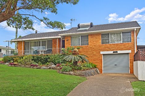 22 Table St, Port Macquarie, NSW 2444