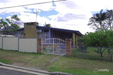 Property photo of 19 Brougham Street Emu Plains NSW 2750
