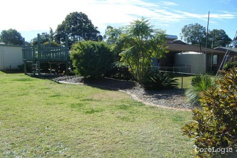 Property photo of 9 Joseph Street Kingaroy QLD 4610