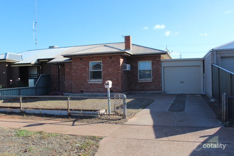 Property photo of 13 Sugg Street Whyalla Norrie SA 5608