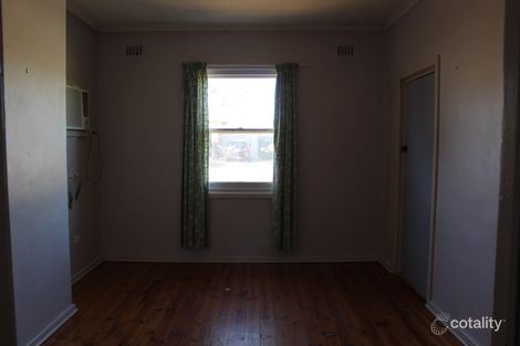 Property photo of 13 Sugg Street Whyalla Norrie SA 5608