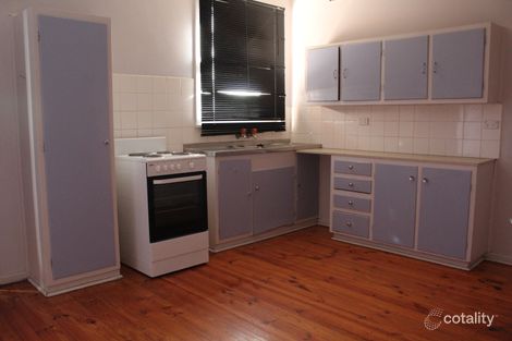 Property photo of 13 Sugg Street Whyalla Norrie SA 5608