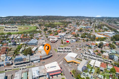 57 Belford St, Broadmeadow, NSW 2292