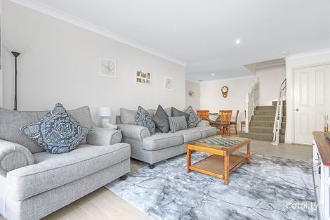 Property photo of 2/9 Witherington Avenue Ulladulla NSW 2539