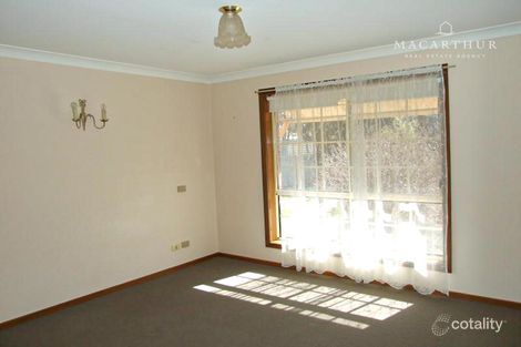Property photo of 2/19 Harrier Street Estella NSW 2650