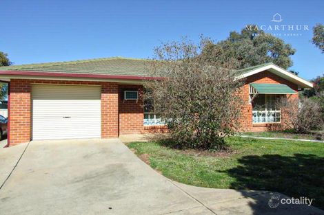 Property photo of 2/19 Harrier Street Estella NSW 2650