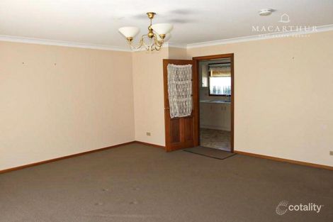 Property photo of 2/19 Harrier Street Estella NSW 2650