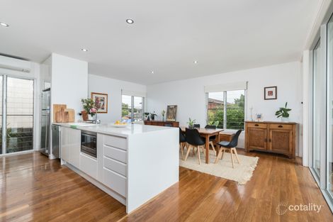 Property photo of 41 De Vitre Street Lambton NSW 2299