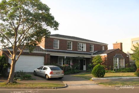 1 Talofa Ave, Brighton East, VIC 3187