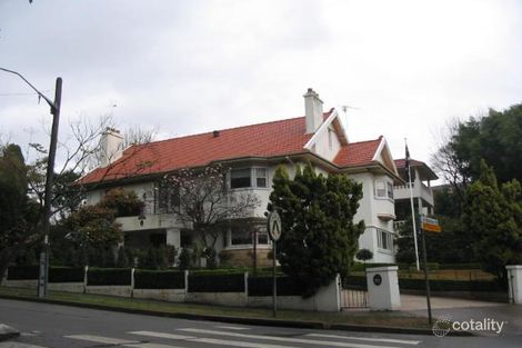 4 Mansion Rd, Bellevue Hill, NSW 2023