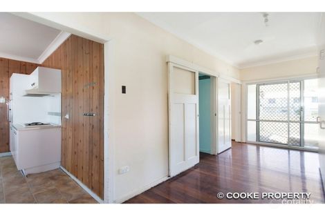 Property photo of 174 Elphinstone Street Berserker QLD 4701