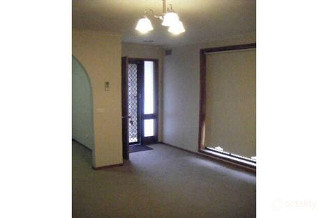 Property photo of 1/38-40 Ophir Street Golden Square VIC 3555