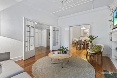 Property photo of 96 South Road Brighton VIC 3186